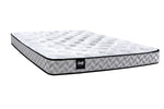 Sealy® Essentials RV II Firm Tight Top King RV Mattress