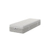 Kingsdown Rothwell plateau euro moyen Matelas 30po x 80po