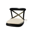 Blagardsgade Seat Cushion - Linen