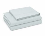 Cotton House 3 PC Twin XL Sheet Set - Infinity
