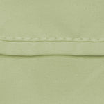 Rize King Sheet Set - Sage