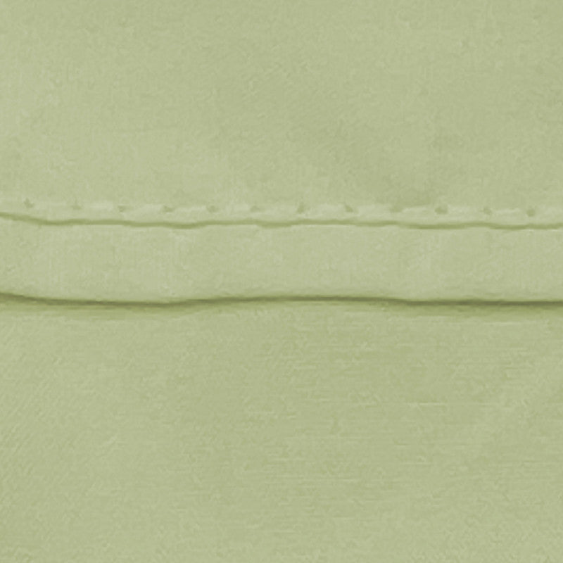 Rize King Sheet Set - Sage