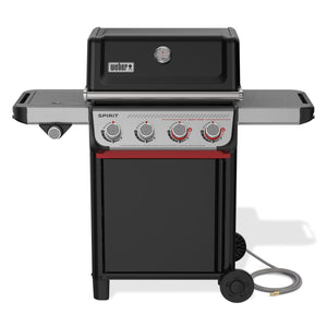 Weber Spirit™ E-435 BBQ au gaz naturel – 1500783