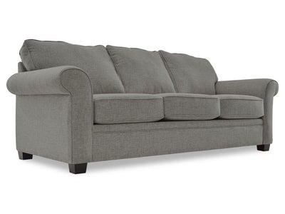 Duffield Sofa – anthracite