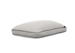 Serta iComfort Scrunch 5.0 Queen Pillow