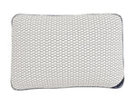 Serta iComfort Scrunch 5.0 Queen Pillow