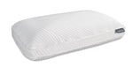 Tempur-Pedic Tempur Align® ProHi™ Pillow - King