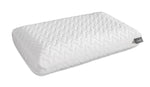 Tempur-Pedic Tempur Align® ProLo™ Pillow - Queen