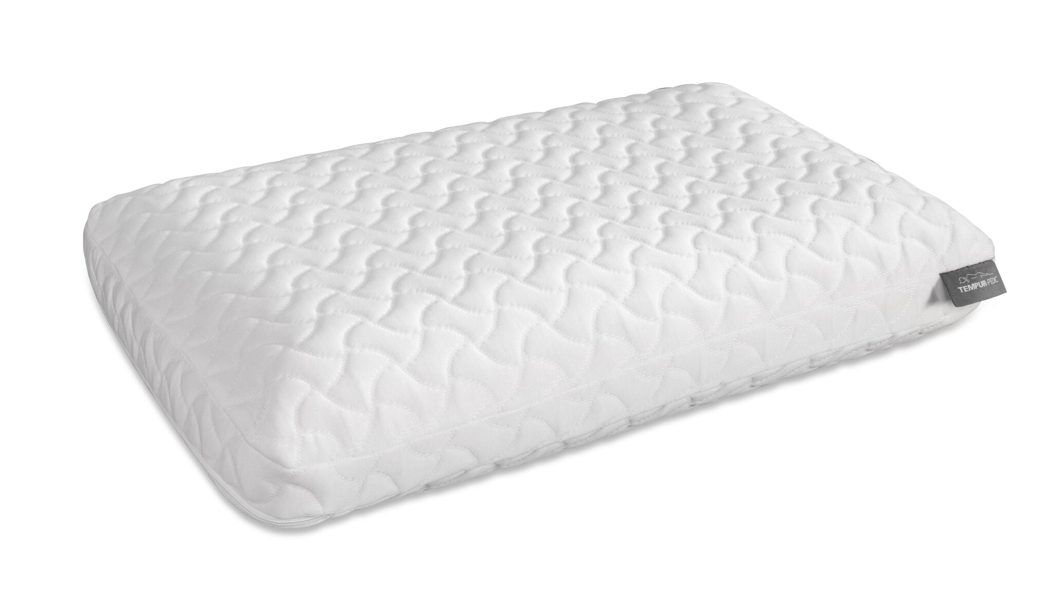 Tempur-Pedic Tempur Align® ProLo™ Pillow - Queen