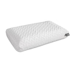 Tempur-Pedic Tempur Align® ProLo™ Pillow - King