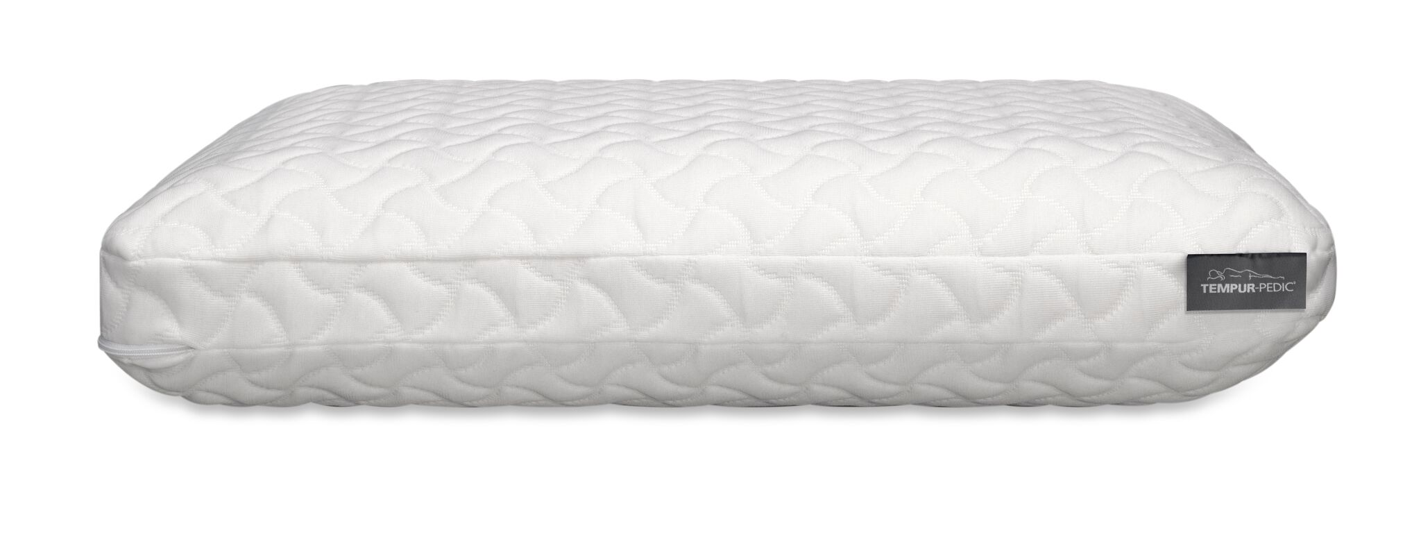 Tempur-Pedic Tempur Align® ProLo™ Pillow - Queen