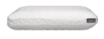 Tempur-Pedic Tempur Align® ProLo™ Pillow - King