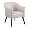 Alta Fauteuil d’appoint – beige