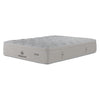 Kingsdown Atmosphere plateau euro ferme Matelas grand