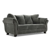 Avery Sofa - anthracite