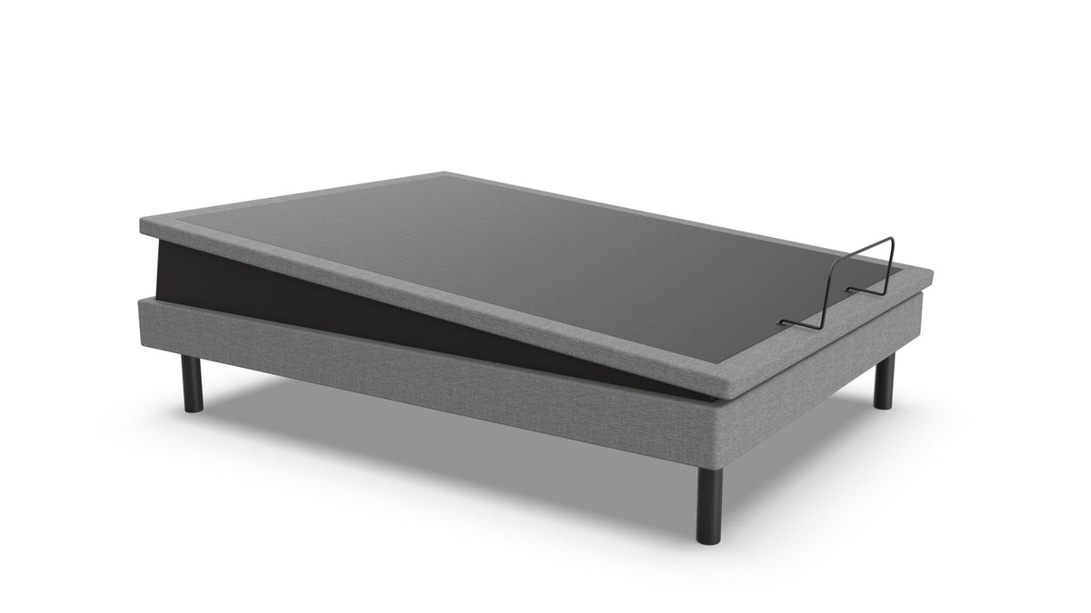 Beaudoin High-Low Twin XL Adjustable Base