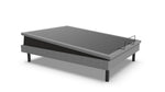 Beaudoin High-Low Queen Adjustable Base