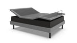 Beaudoin High-Low Queen Adjustable Base