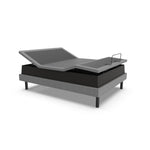 Beaudoin High-Low Twin XL Adjustable Base