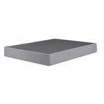 Beautyrest Queen Boxspring