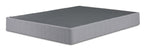 Beautyrest Queen Boxspring