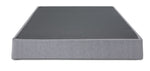 Beautyrest Queen Boxspring