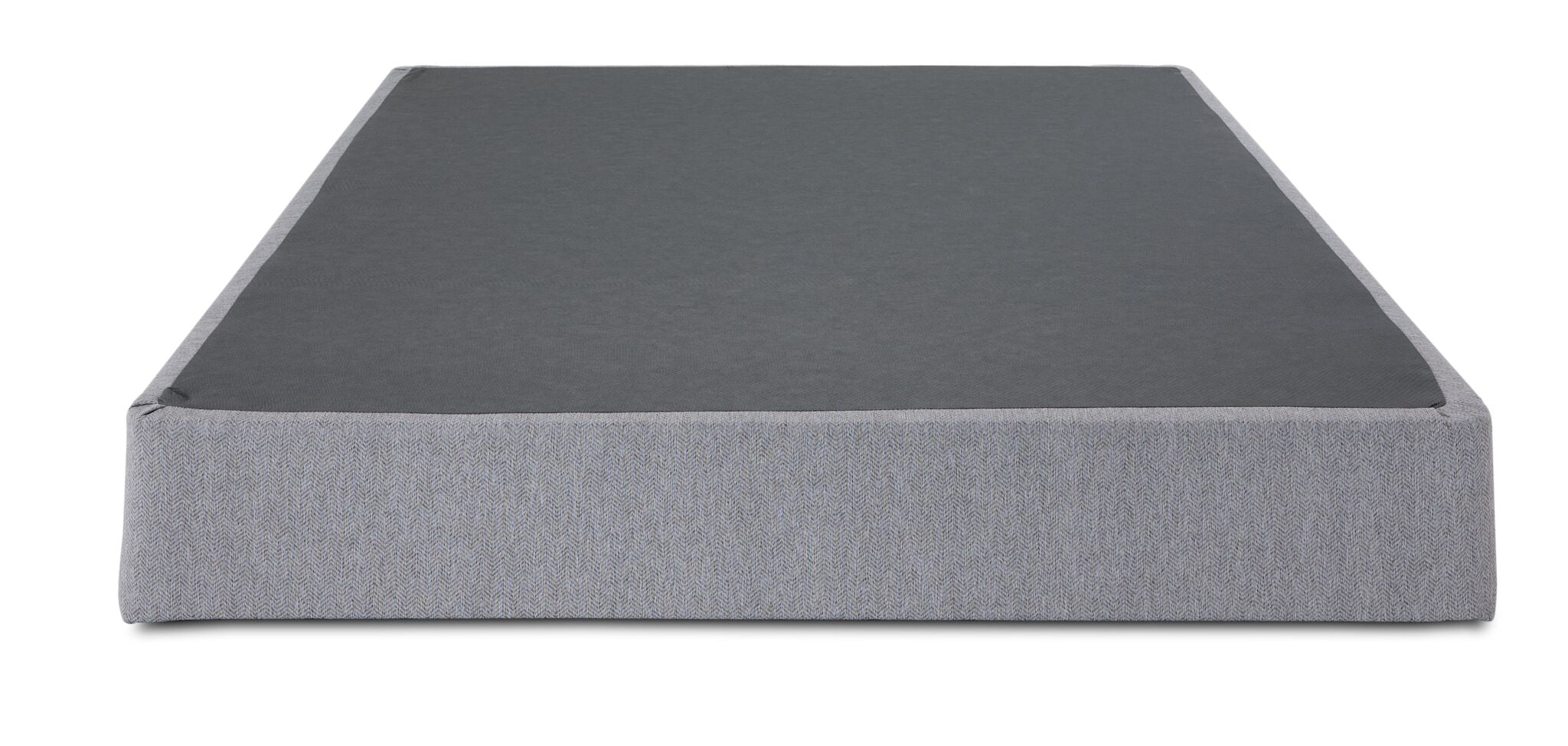 Beautyrest Queen Boxspring