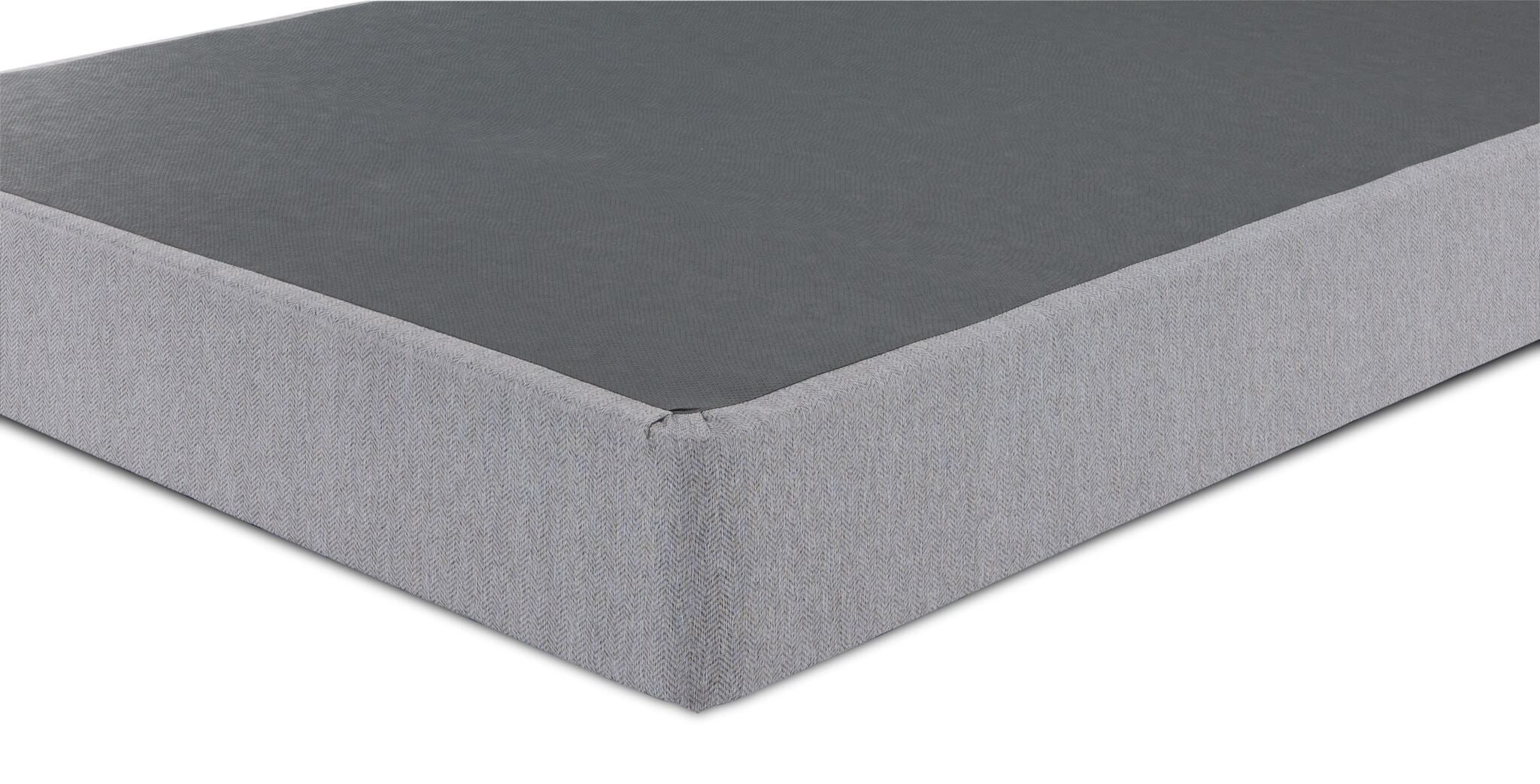 Beautyrest Queen Boxspring