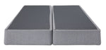 Beautyrest Queen Split Boxspring