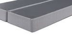 Beautyrest Queen Split Boxspring