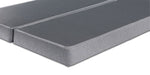 Beautyrest Queen Low Profile Split Boxspring