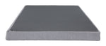 Beautyrest Twin XL Low Profile Boxspring