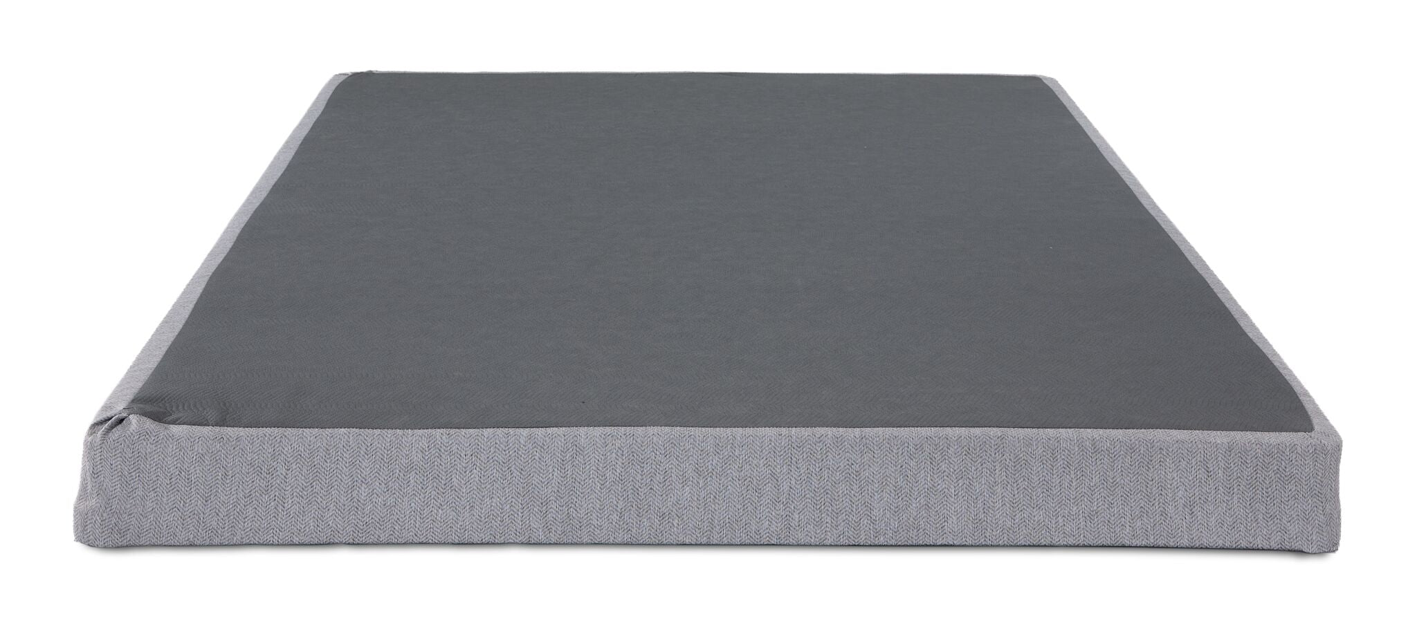 Beautyrest Twin Low Profile Boxspring