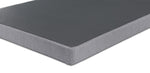 Beautyrest Full Low Profile Boxspring