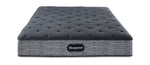Beautyrest Countess Tight Top Firm Full Mattress