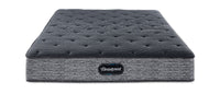 Beautyrest Countess Tight Top Firm Mattress Collection