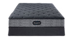 Beautyrest Countess Tight Top Firm Full Mattress and Boxspring Set