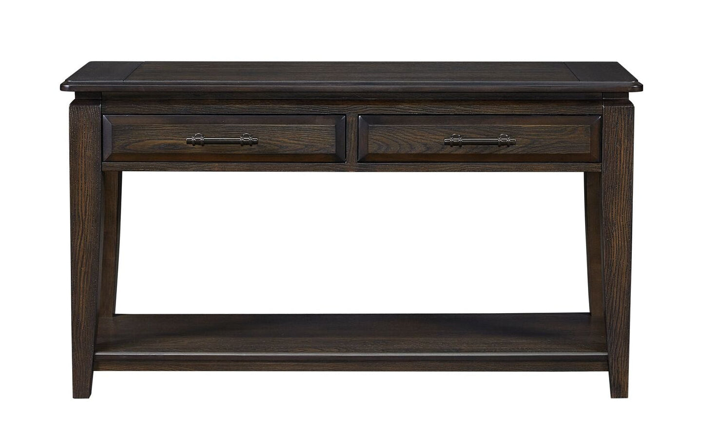 Bellamy Lane 50" Sofa Table - Coffee