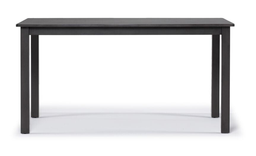 Belwood Dining Table - Grey