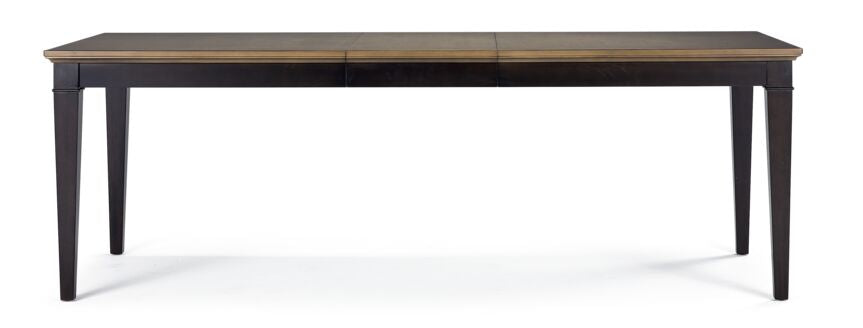 Greyridge Farm Extendable Dining Table - Oak