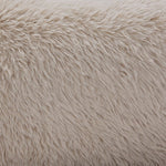 Brahm Loveseat - Linen