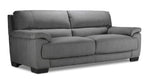 Brody Sofa - Dark Grey