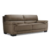 Brody Sofa - taupe