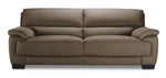 Brody Sofa - Taupe