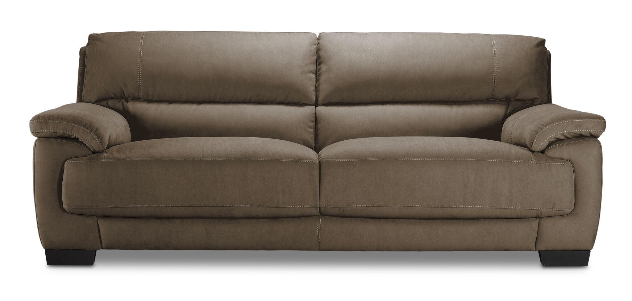 Brody Sofa - Taupe