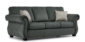 Brooklyn Sofa – vert