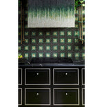 Café Black 36" Touch-Control Electric Cooktop - CEP90361TBB