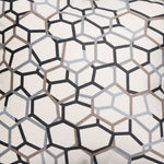 Caleb 2-Piece Sectional with Left-Facing Sofa - Arlo Brown