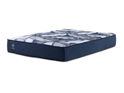 Seally Posturepedic® Plus Sterling Callie II plateau régulier ferme Matelas très grand