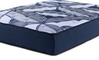 Sealy Posturepedic® Plus Sterling - Callie II Firm Tight Top Mattress Collection